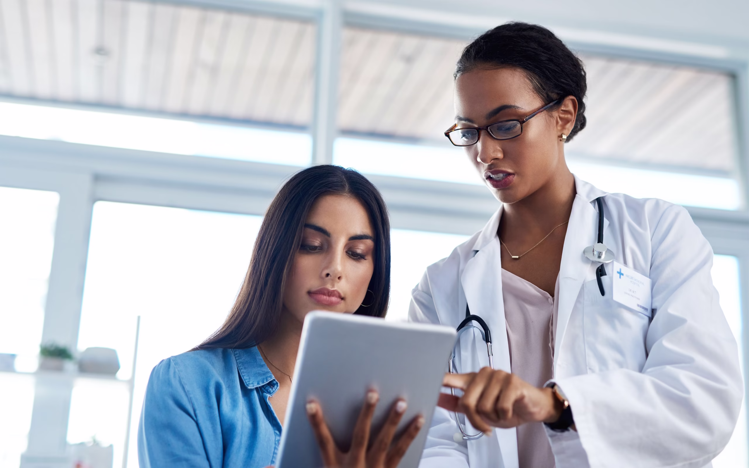 Multiple Sclerosis May Begin Silently Up to 15 Years Before Symptoms