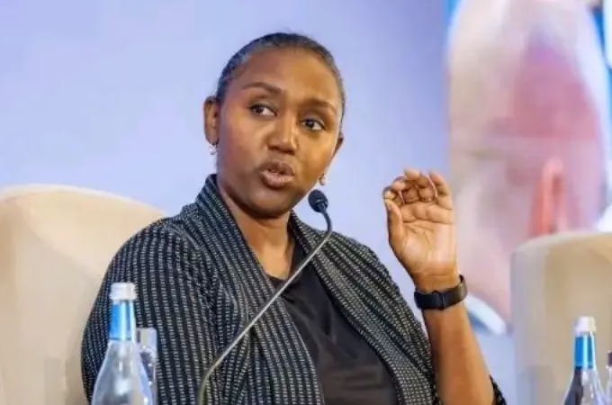 Rwanda to Accept US-Deported Migrants Amid Growing Human Rights Concerns