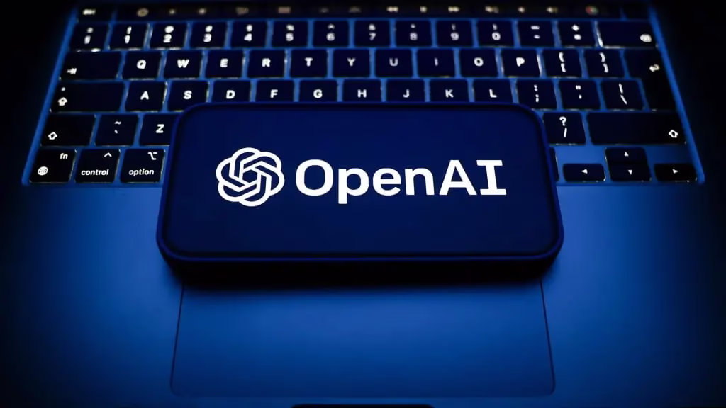 OpenAI Unveils GPT-5 Today: What to Expect from the Next-Gen AI Models