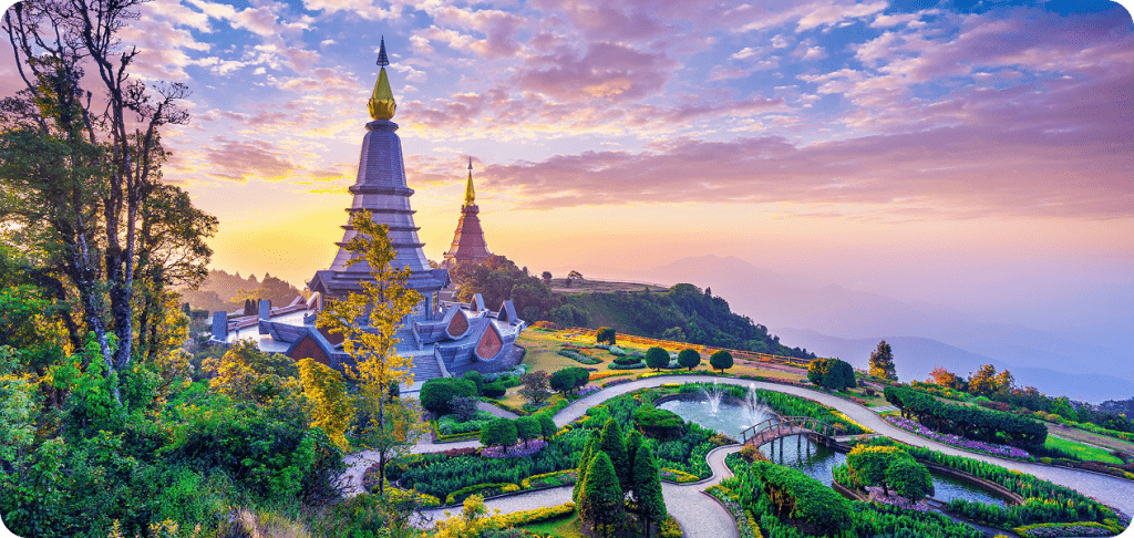 Top Countries for Expats in 2025: Panama Leads for Lifestyle and Affordability