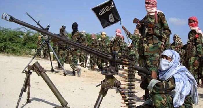 Boko Haram Ambush on Pulka-Kirawa Road Kills CJTF Member, Destroys Six Vehicles; Kebbi Governor Vows Continued Support for Security Forces