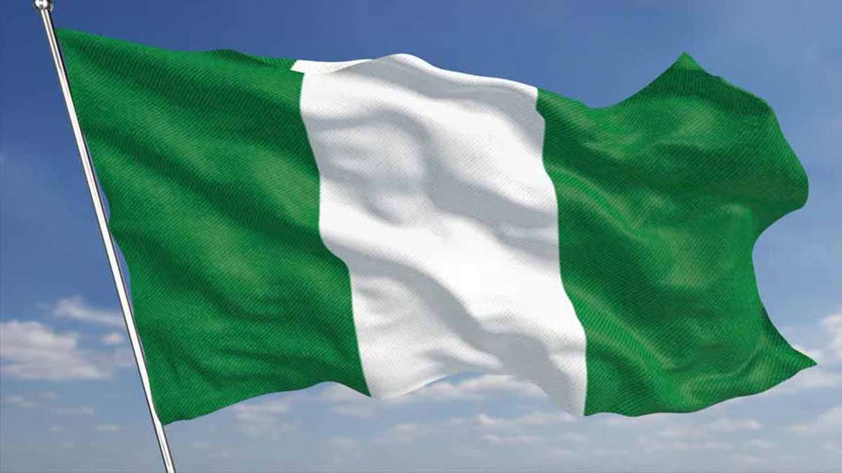 FG Calls for National Unity Ahead of Nigeria’s 65th Independence Anniversary Celebration