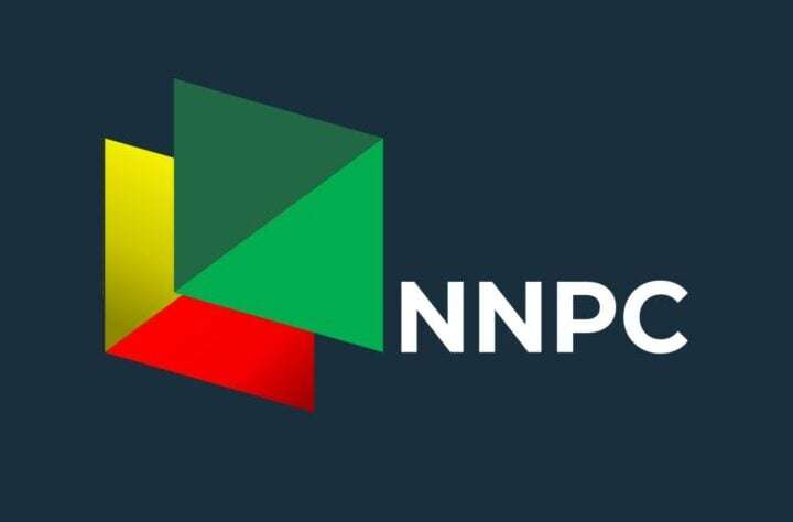 NNPC Ltd Profit Soars 91% to N539 Billion in August on Strong Oil Sector Growth