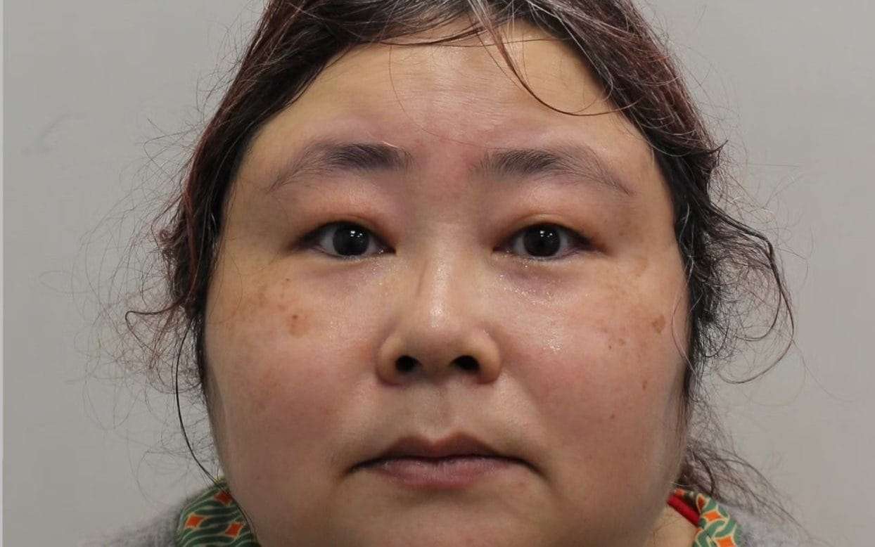 Chinese Woman Convicted in World’s Largest Bitcoin Seizure Worth £5.5 Billion