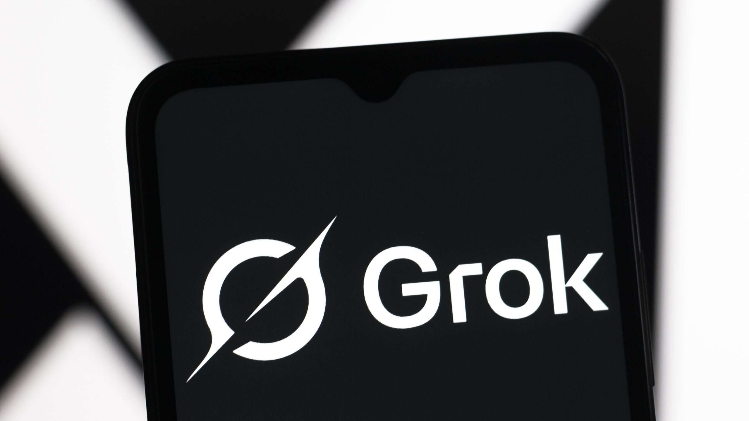 xAI Unveils Grok Imagine v0.9: AI Tool Generates Videos in Under 20 Seconds with Integrated Audio