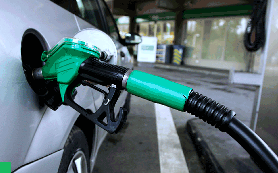 NNPC, Marketers Raise Fuel Price to N955/Litre, Transport Costs Surge as Banks’ Deposits with CBN Hit N146 Trillion