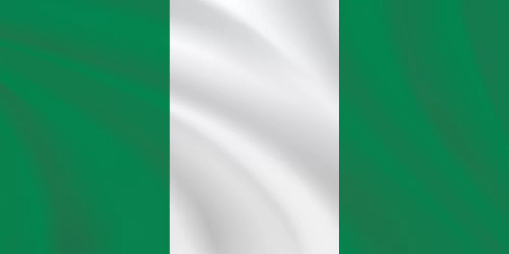 FG Declares October 1 Public Holiday for Nigeria’s 65th Independence, Parade Canceled but Celebrations Continue