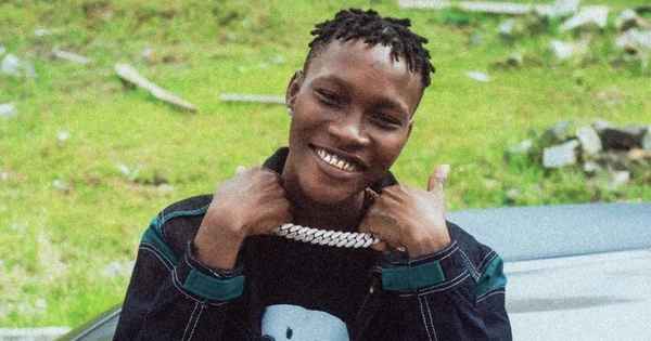 Zinoleesky Speaks Out: Rising Star Details Life After Leaving Marlians Music, Launches New Era Amid Industry Upheaval