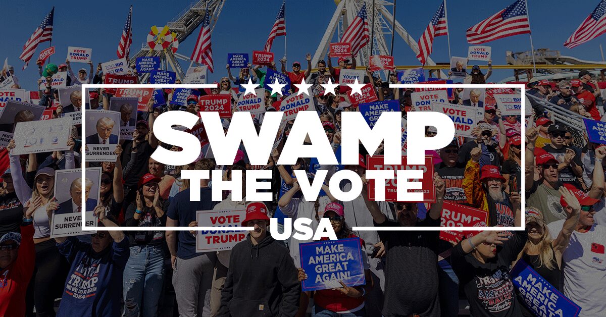 Trump-Backed Veteran Matt Van Epps Urges TN-07 Voters to Use Final Early Voting Day Before Dec. 2 Special Election