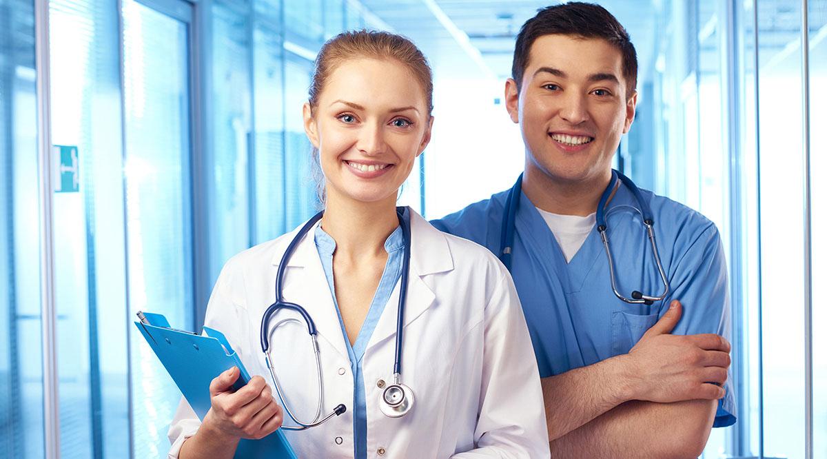 10 Global Health Issues to Watch in2025: From Climate Risks to Mental Health and Infectious Disease Resurgence