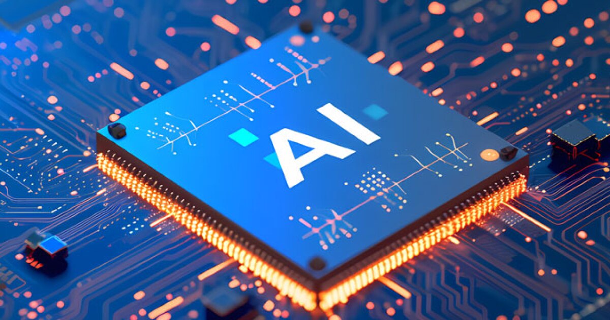 2026’s Top 5 AI Tools: Revolutionizing Video, Images, Writing, and Problem-Solving Online