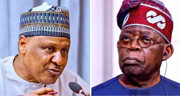 FG Orders Immediate Closure of 41 Unity Colleges Amid Rising Security Threats and Student Abductions