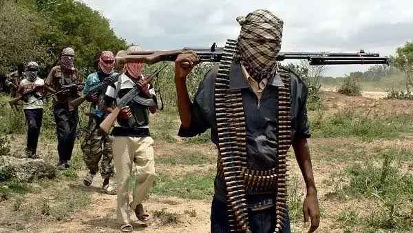 Tension Rises in Abia State as Gunmen Kill Nigerian Soldier on Leave
