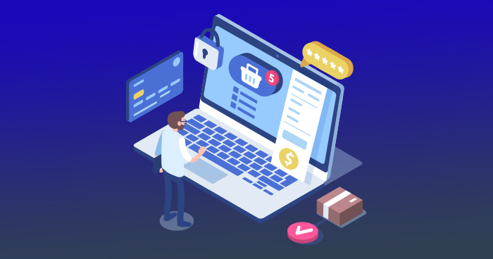 Top 10 Online Businesses to Earn $10 Daily in 2026: Real Opportunities for Beginners and Pros